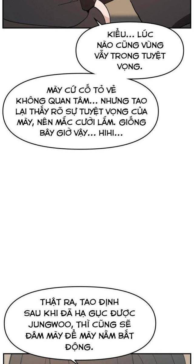 Lớp Học Phản Diện - Page 51