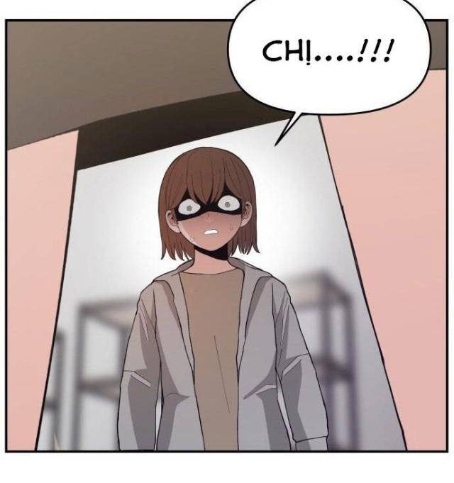 Lớp Học Phản Diện - Page 36