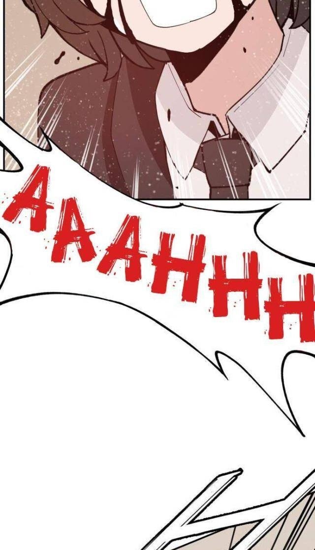 Lớp Học Phản Diện - Page 70