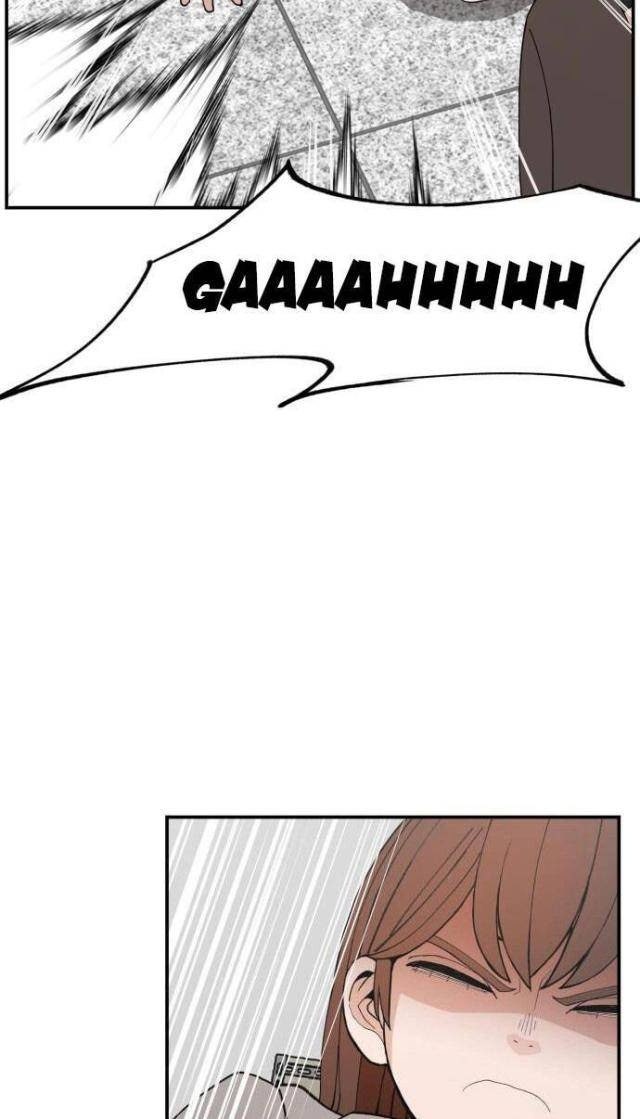 Lớp Học Phản Diện - Page 78