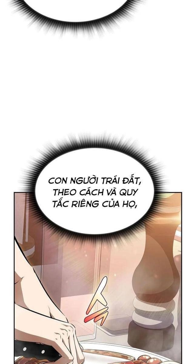 Quán Ăn Định Mệnh - Page 103