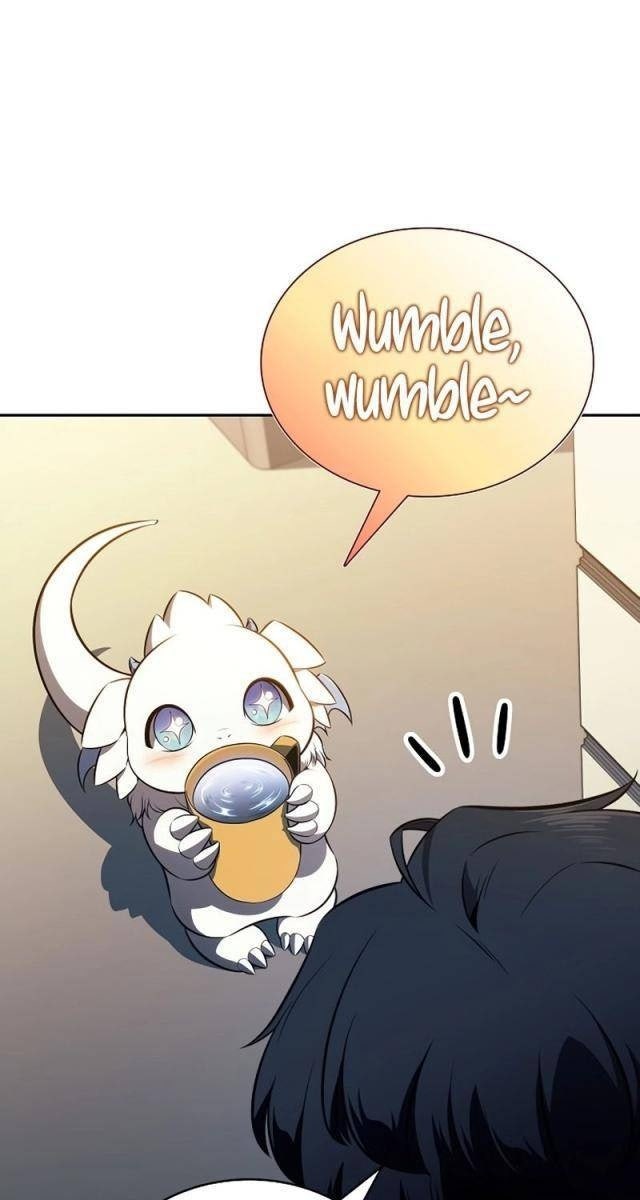 Quán Ăn Định Mệnh - Page 101