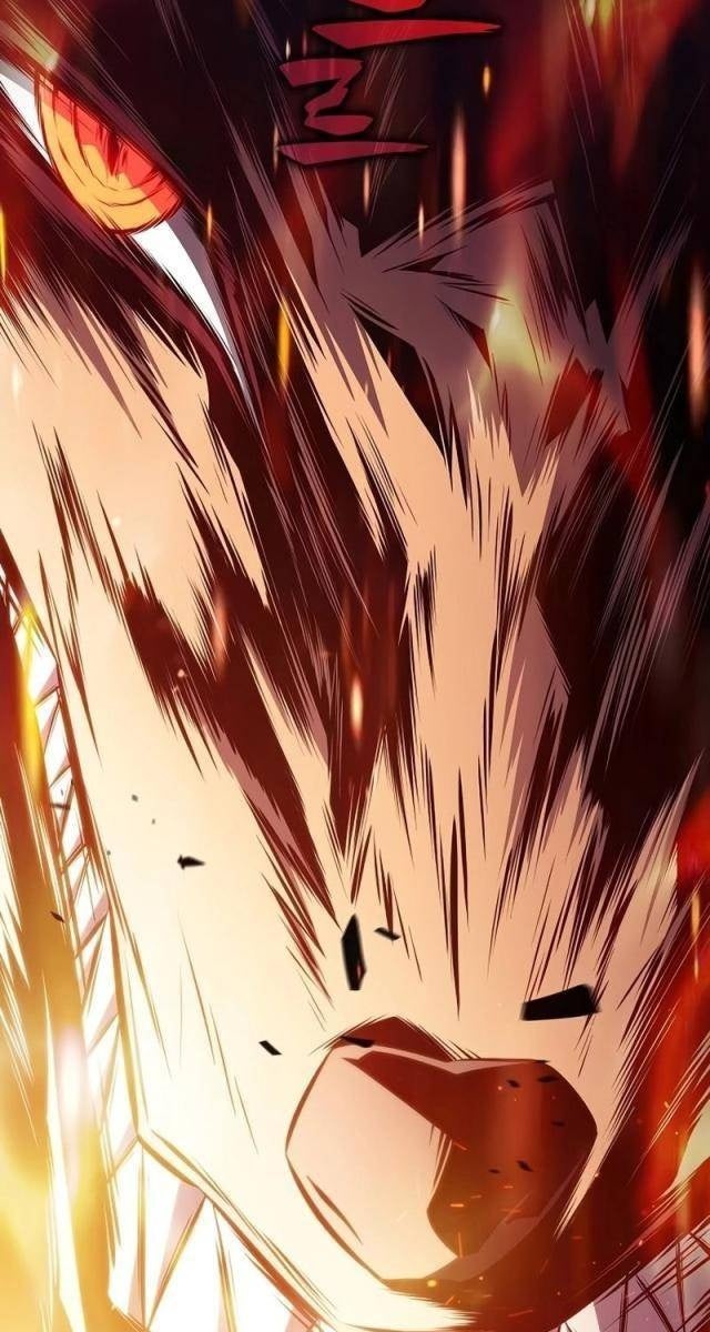 Quán Ăn Định Mệnh - Page 145