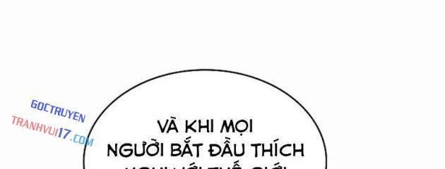 Quán Ăn Định Mệnh - Page 20