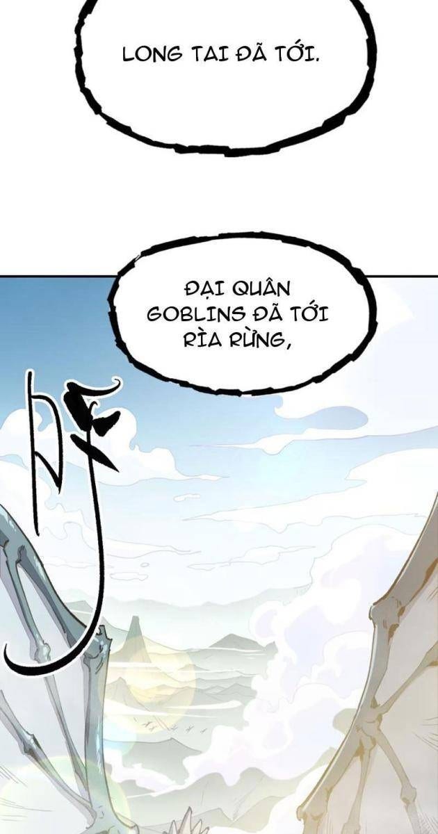 Tinh Linh Chi Hậu - Page 31