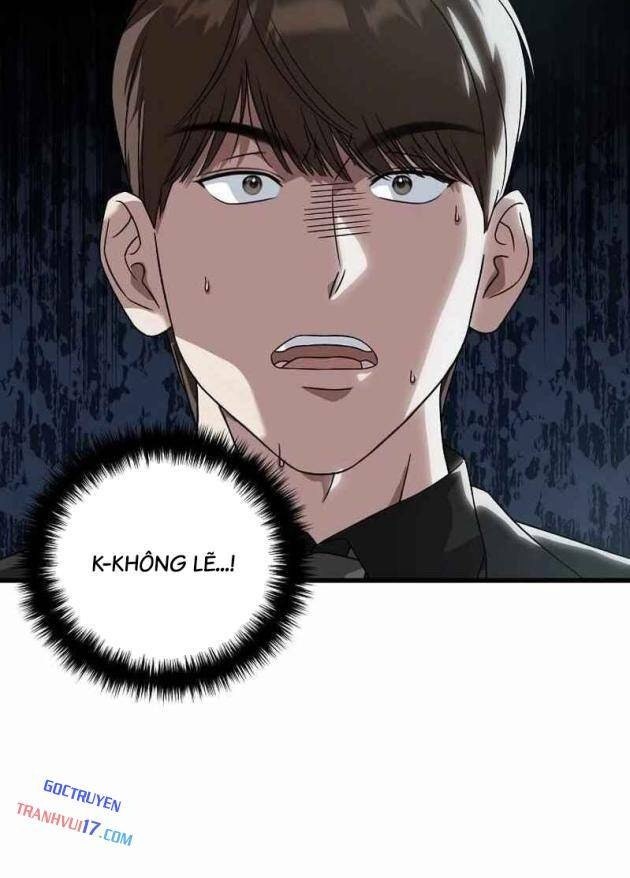 Đây Chính Là Luật Pháp - Page 13