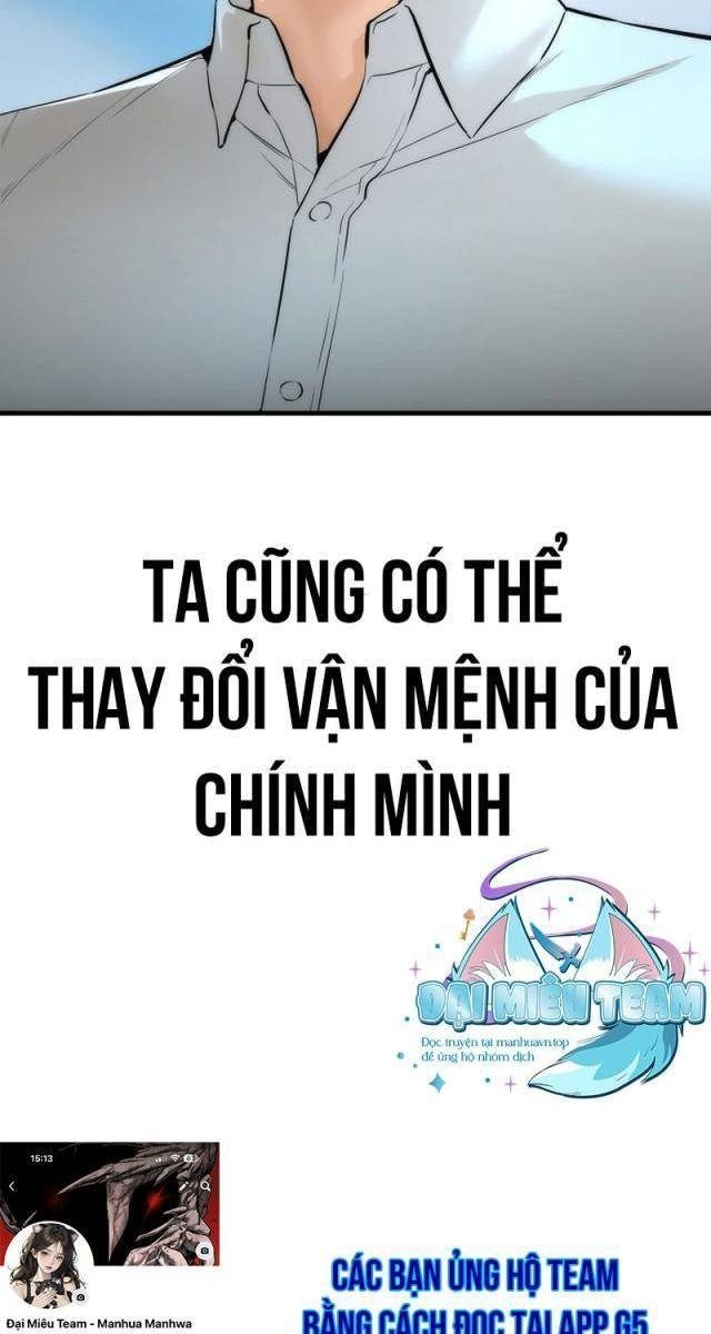 Tôi Hồi Sinh Vào Cuốn Truyện Tu Tiên - Page 138