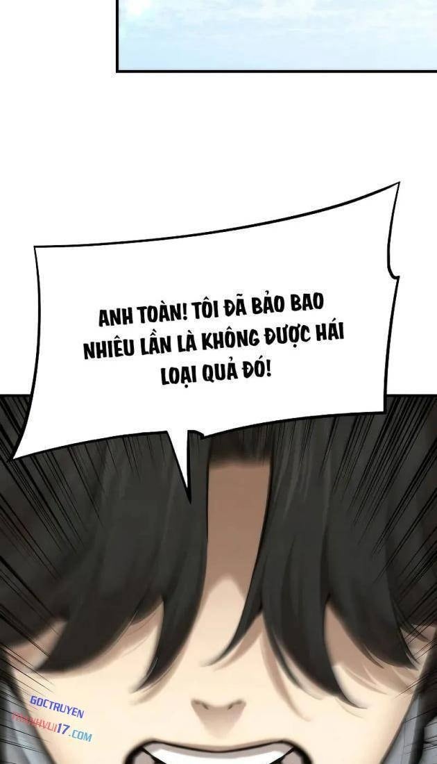 Tôi Hồi Sinh Vào Cuốn Truyện Tu Tiên - Page 42