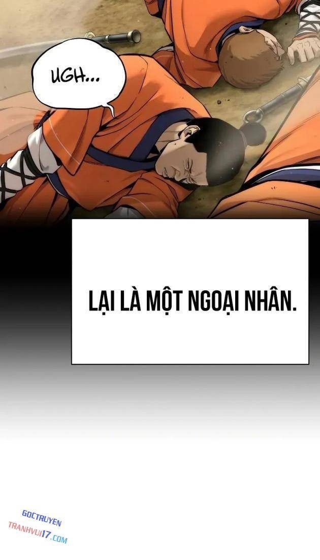 Tôi Hồi Sinh Vào Cuốn Truyện Tu Tiên - Page 14