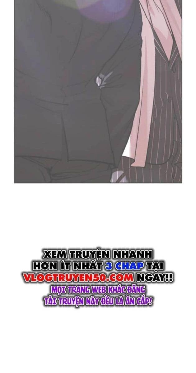 Hoán Đổi Diệu Kì - Page 74