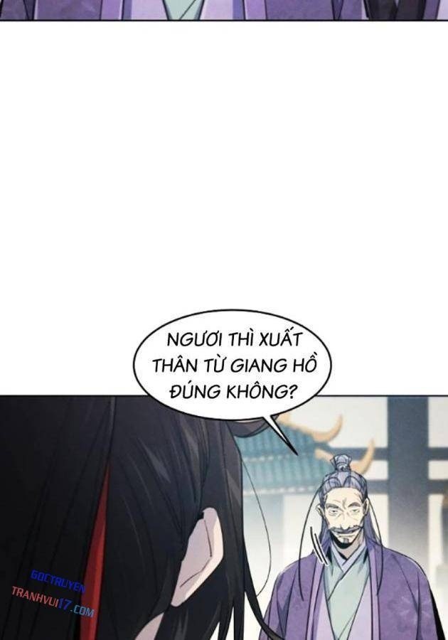 Sự Trở Lại Của Cuồng Ma - Page 70