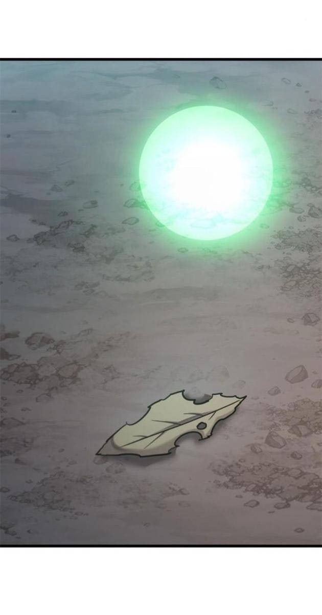 Chúng Ta Bội Thu Rồi, Ma Vương! - Page 147