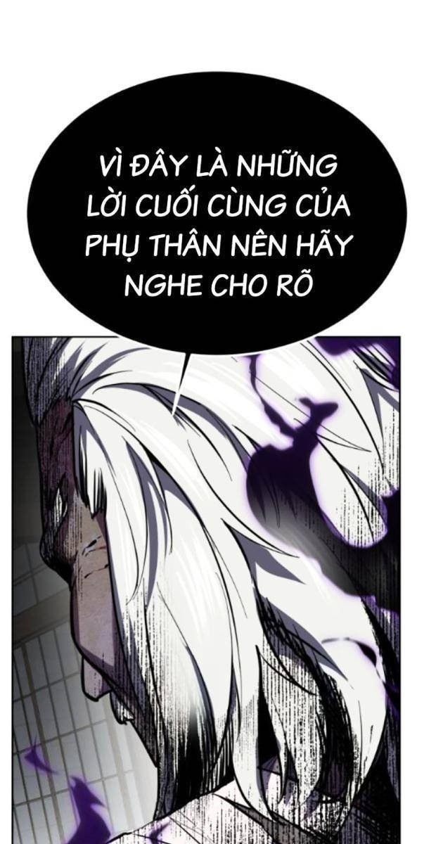 Cậu Bé Của Thần Chết - Page 149