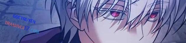 Ta Không Tài Năng Đến Vậy Đâu - Page 151