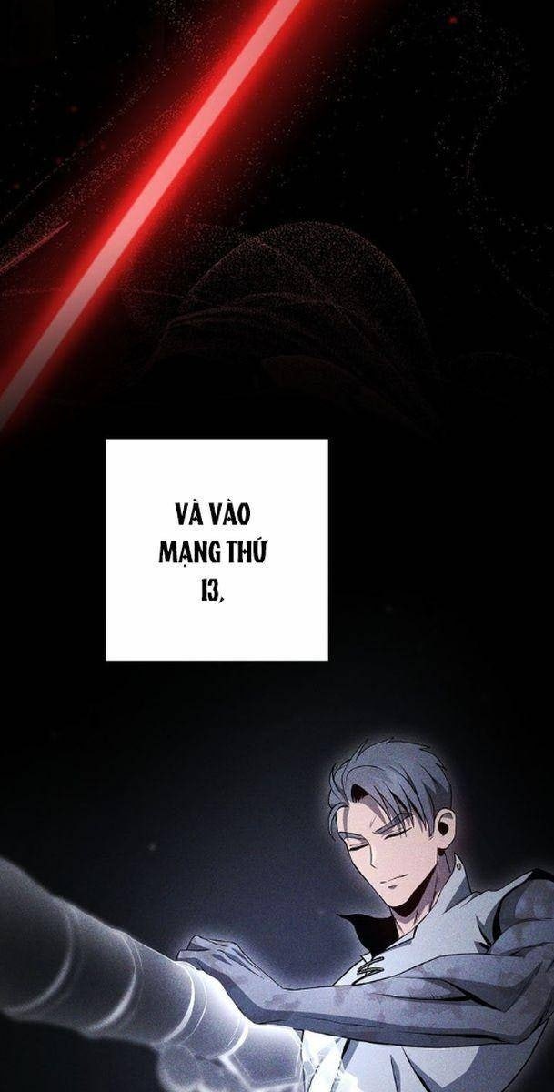 Cốt Binh Trở Lại - Page 52