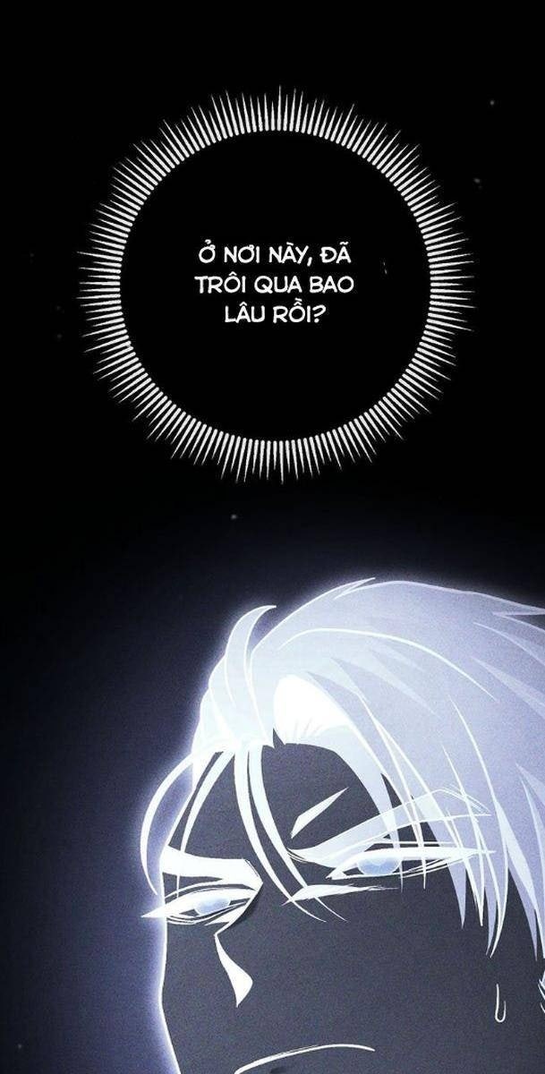 Cốt Binh Trở Lại - Page 94