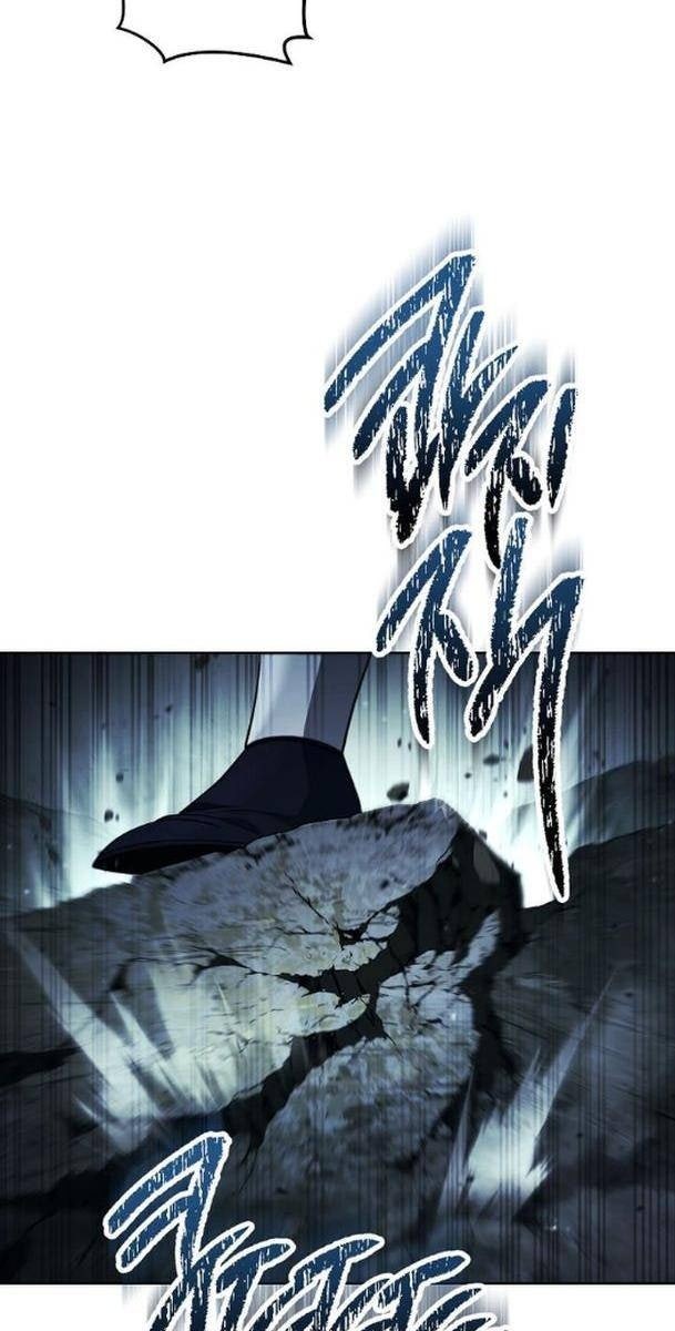 Cốt Binh Trở Lại - Page 67