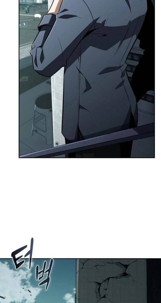 Quán Ăn Định Mệnh - Page 46