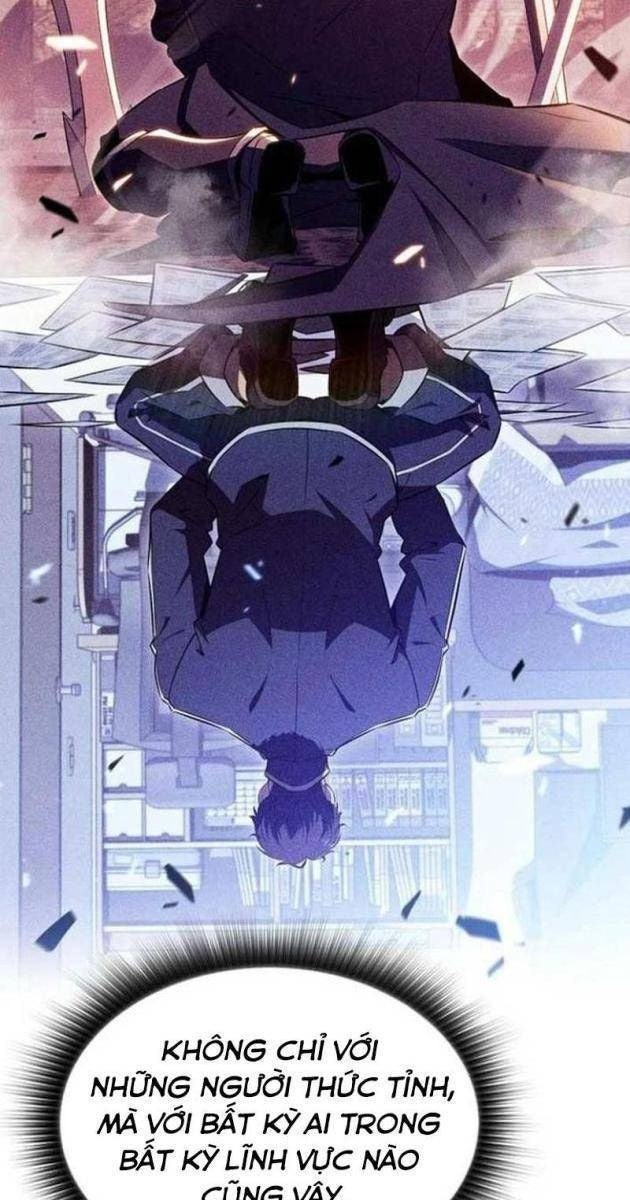 Quán Ăn Định Mệnh - Page 45