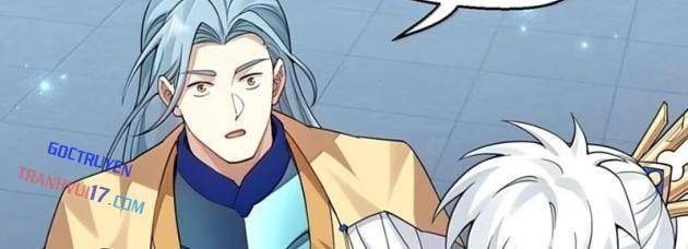 Hảo Đồ Nhi Hãy Tha Cho Vi Sư - Page 46