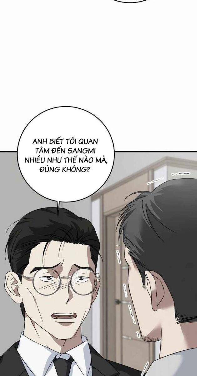 Đây Chính Là Luật Pháp - Page 67