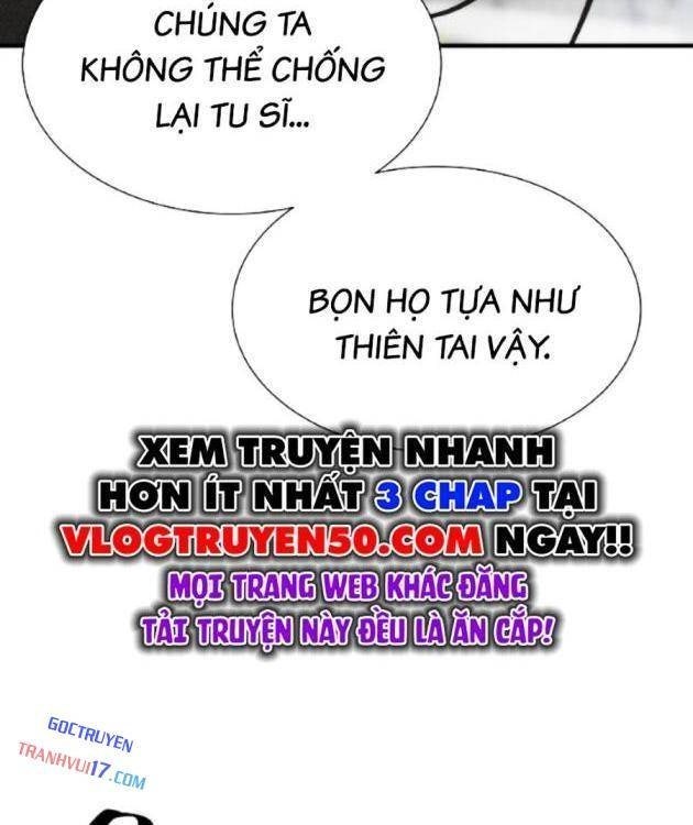 Tôi Hồi Sinh Vào Cuốn Truyện Tu Tiên - Page 72