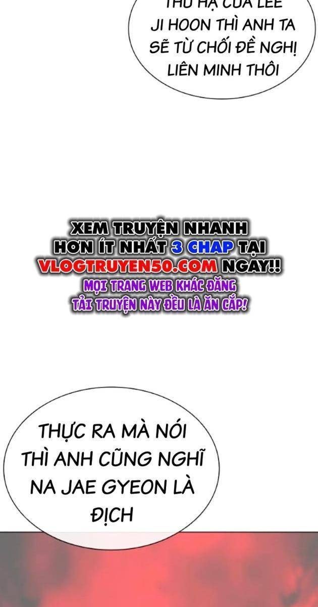 Hoán Đổi Diệu Kì - Page 31