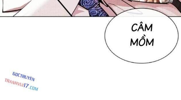 Hoán Đổi Diệu Kì - Page 6