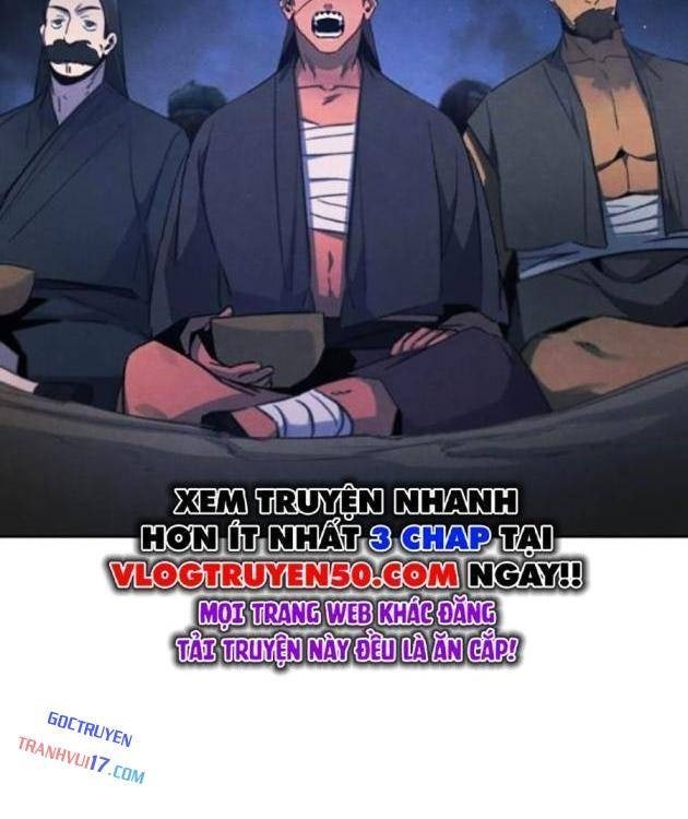 Sự Trở Lại Của Cuồng Ma - Page 35