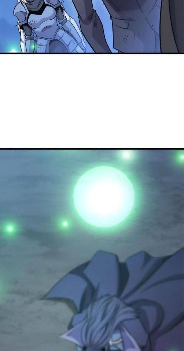 Chúng Ta Bội Thu Rồi, Ma Vương! - Page 143