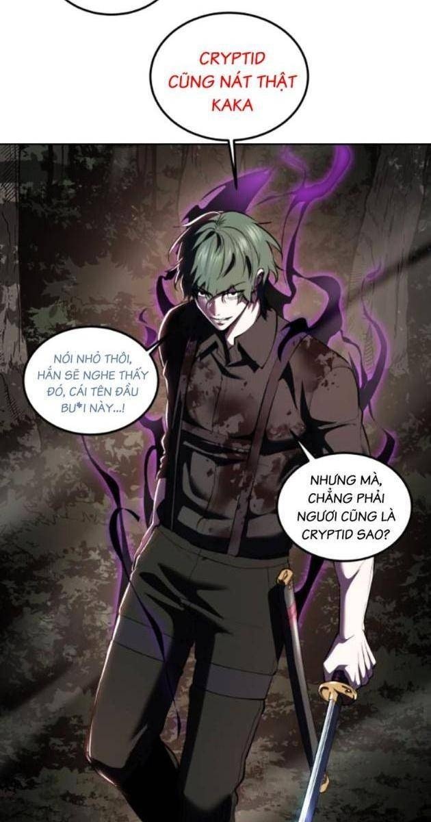 Cậu Bé Của Thần Chết - Page 104