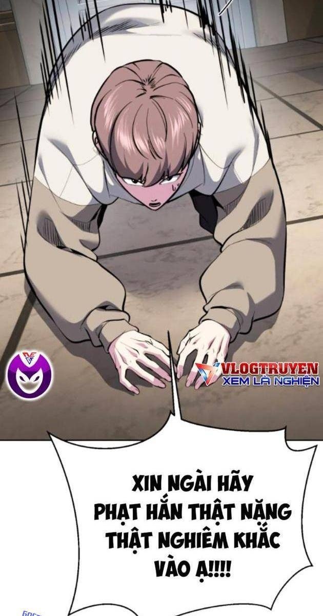 Cậu Bé Của Thần Chết - Page 194