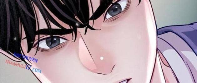 Không Gian Đặc Biệt Của Luật Sư Bình Dị - Page 57