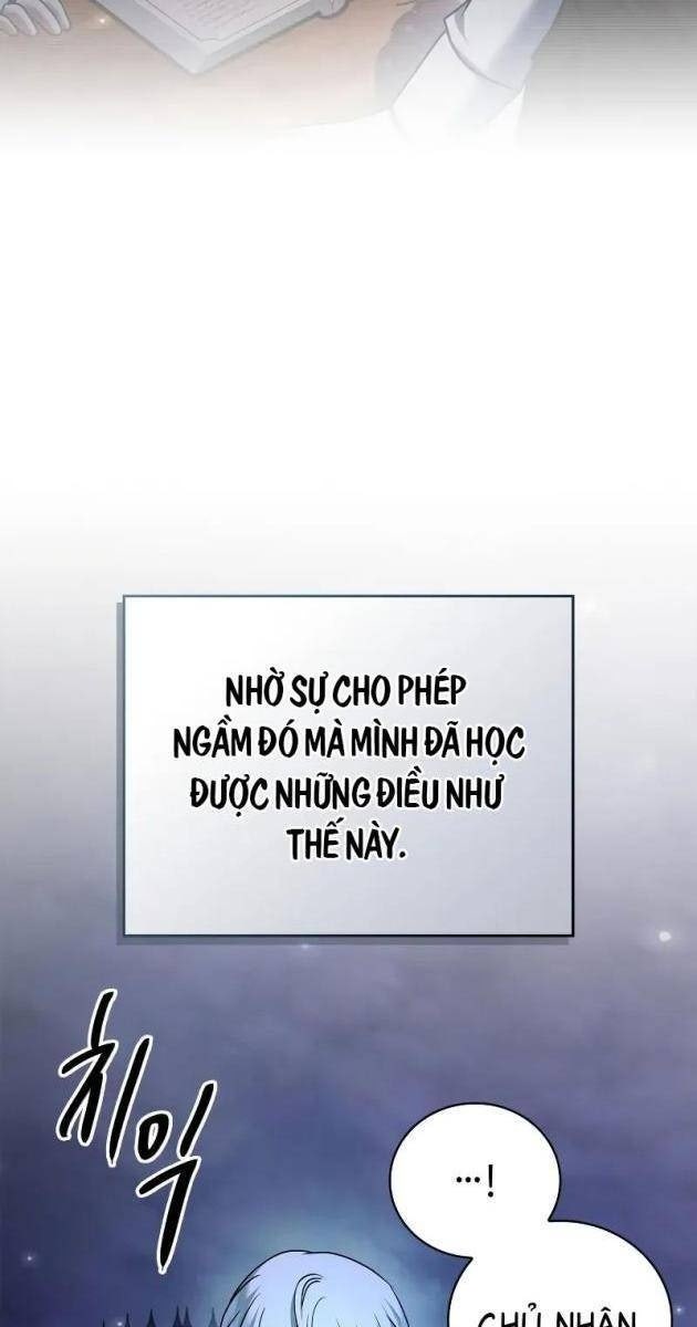 Ta Không Tài Năng Đến Vậy Đâu - Page 144