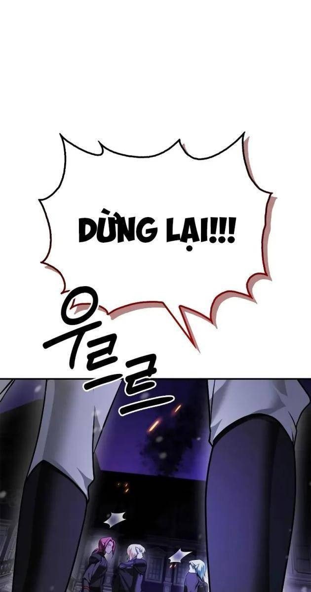 Ta Không Tài Năng Đến Vậy Đâu - Page 95