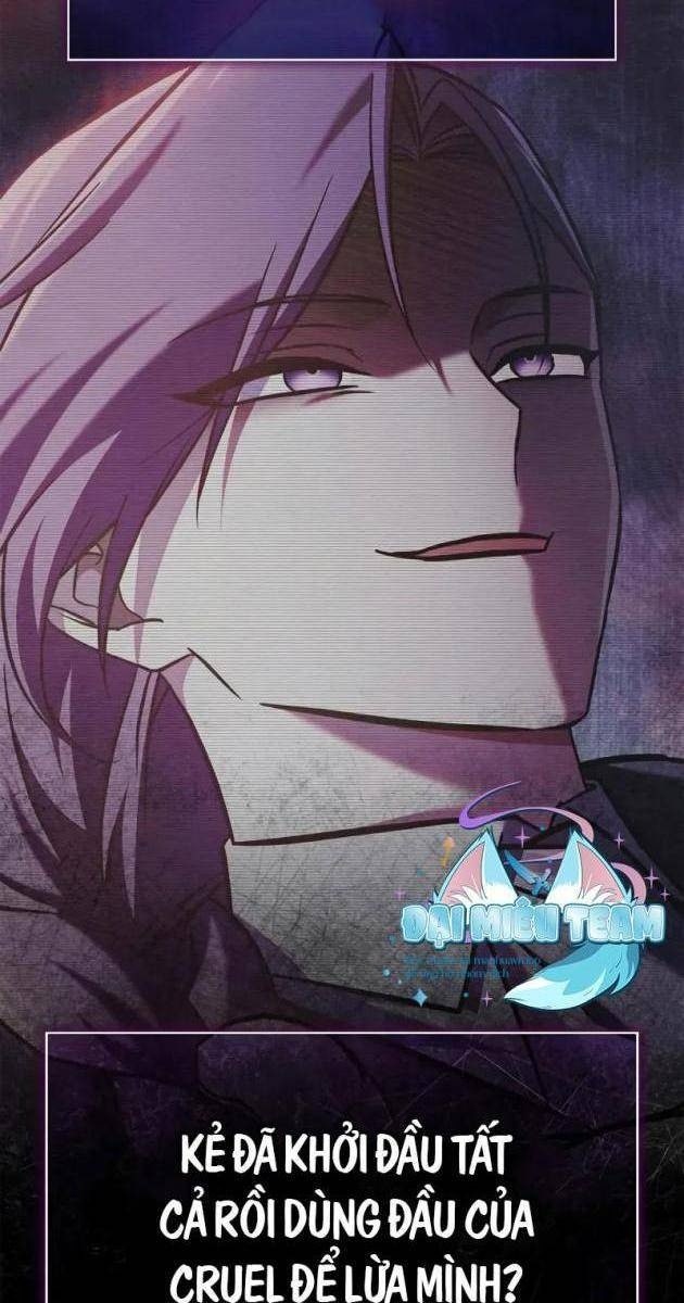 Ta Không Tài Năng Đến Vậy Đâu - Page 108