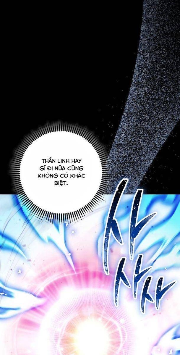 Cốt Binh Trở Lại - Page 156