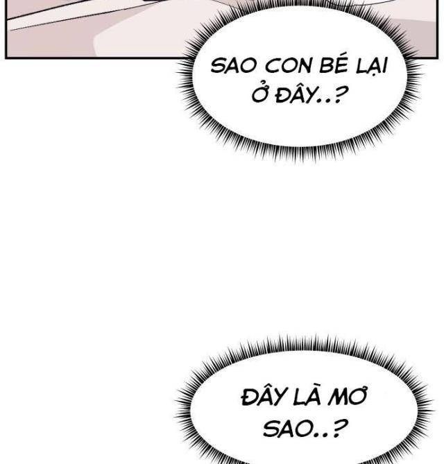 Lớp Học Phản Diện - Page 38