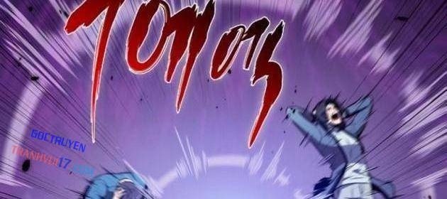 Quán Ăn Định Mệnh - Page 81