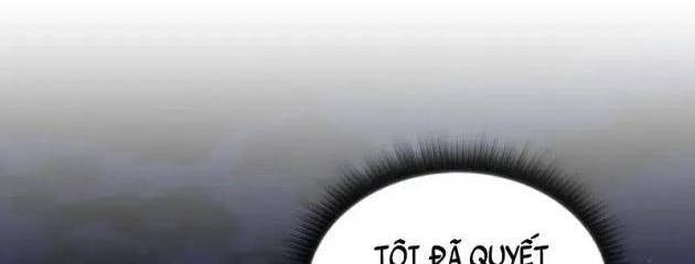 Quán Ăn Định Mệnh - Page 108