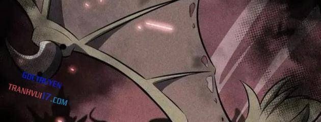 Quán Ăn Định Mệnh - Page 5