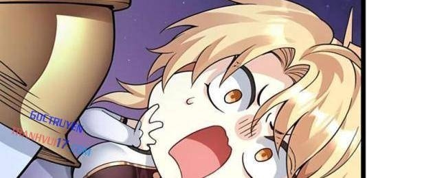 Hảo Đồ Nhi Hãy Tha Cho Vi Sư - Page 70