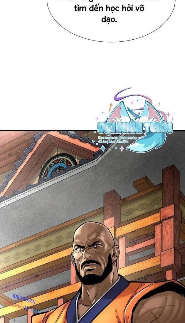 Tôi Hồi Sinh Vào Cuốn Truyện Tu Tiên - Page 80