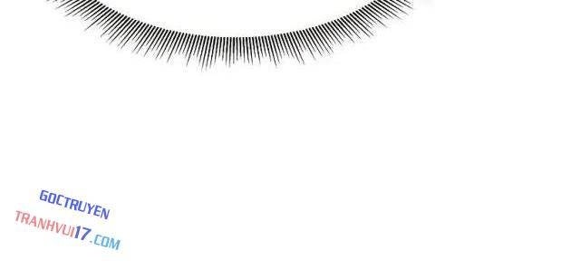 Tôi Hồi Sinh Vào Cuốn Truyện Tu Tiên - Page 93