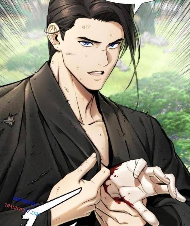 Tôi Hồi Sinh Vào Cuốn Truyện Tu Tiên - Page 75