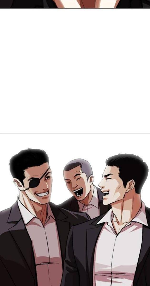 Hoán Đổi Diệu Kì - Page 29