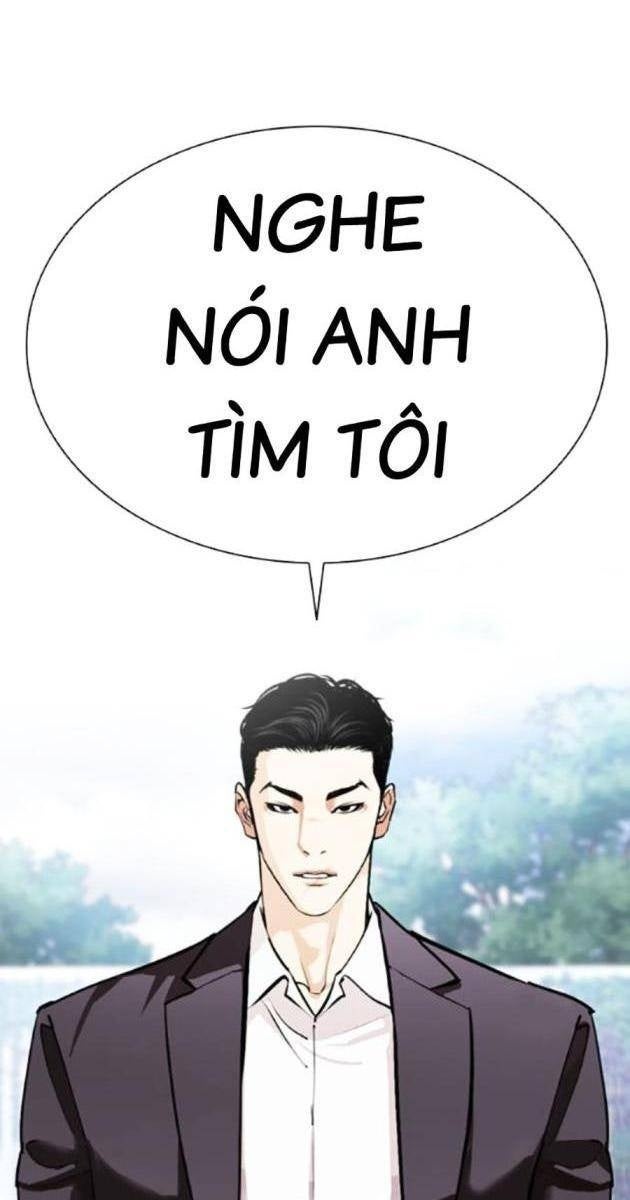 Hoán Đổi Diệu Kì - Page 34