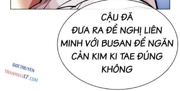 Hoán Đổi Diệu Kì - Page 54
