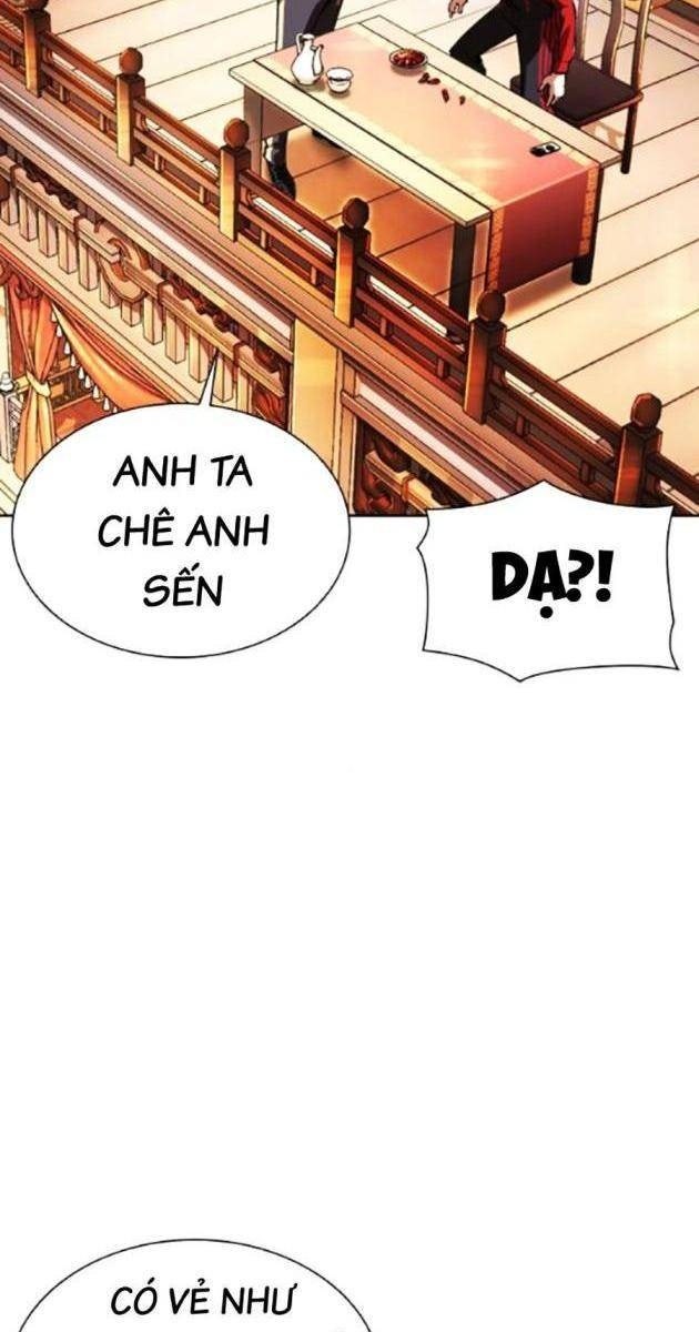 Hoán Đổi Diệu Kì - Page 136