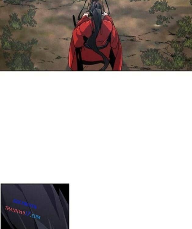 Sự Trở Lại Của Cuồng Ma - Page 80